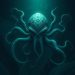 Теневой гигант: как kraken darknet перекроил карту скрытых сетей