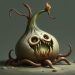 Теневые просторы сети: эволюция и реалии площадки kraken onion