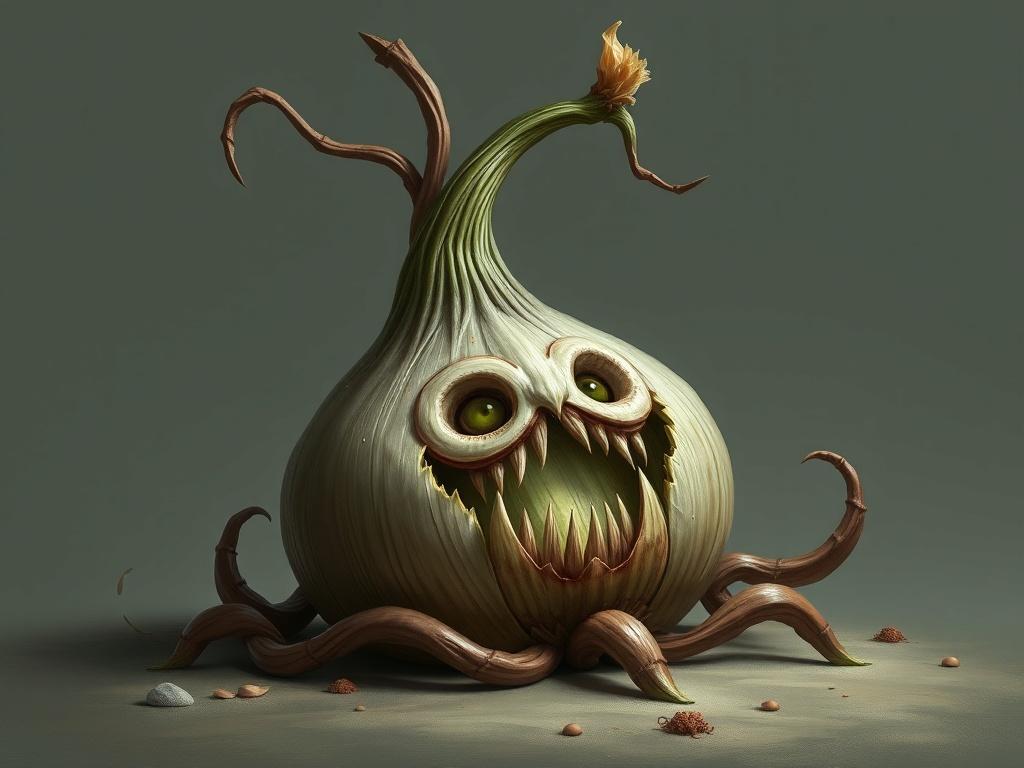 Теневые просторы сети: эволюция и реалии площадки kraken onion