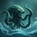 Теневой лабиринт: что скрывается за поиском актуальной kraken ссылки