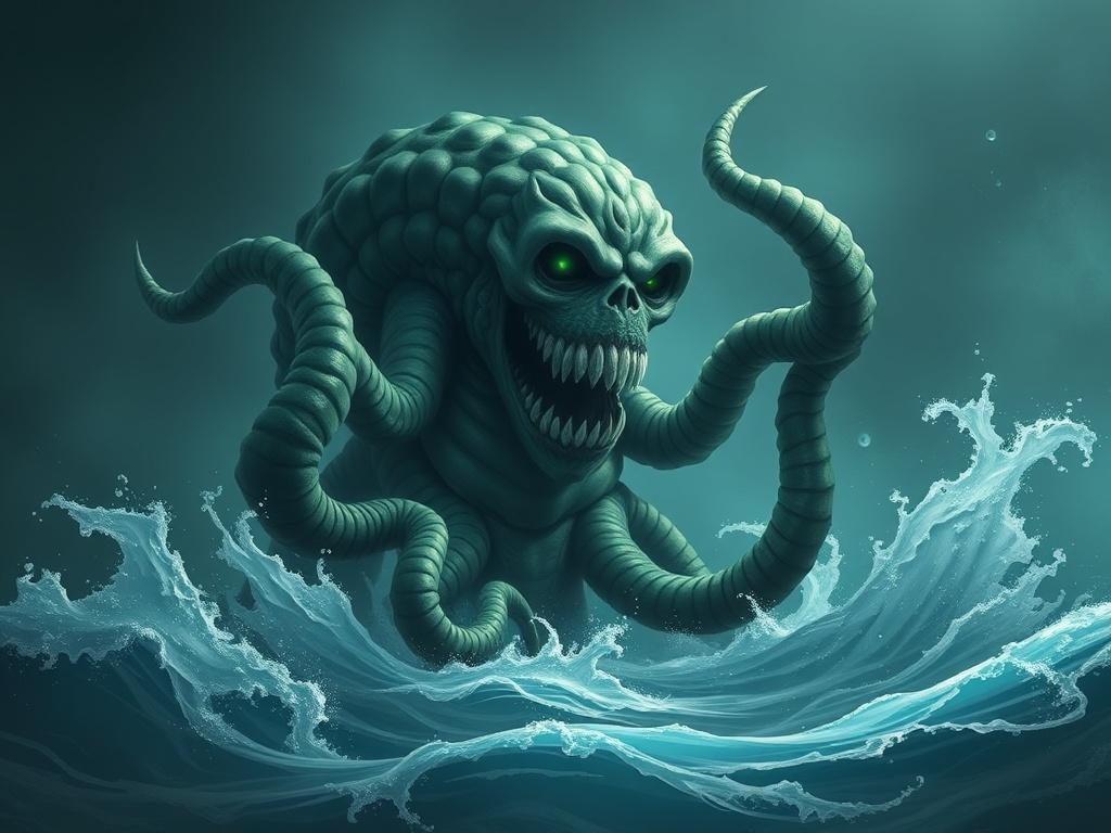 Теневой лабиринт: что скрывается за поиском актуальной kraken ссылки