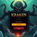 Путеводитель по цифровым глубинам: как безопасно выполнить kraken вход и защитить свои данные