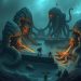Теневой гигант: как kraken сайт изменил расстановку сил в даркнете