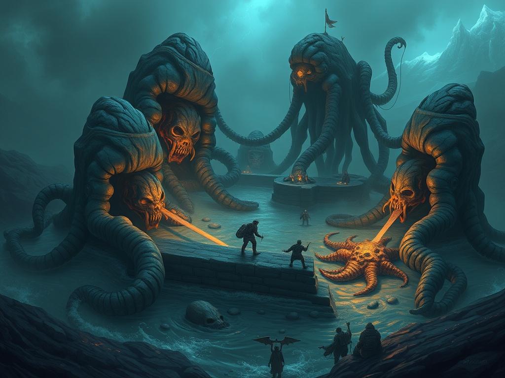 Теневой гигант: как kraken сайт изменил расстановку сил в даркнете